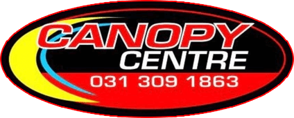 CANOPY CENTRE